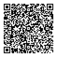 安平區大空間雙陽台舒適環境坡平車位適合小家庭-QR CODE