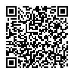 安平區套房-QR CODE