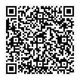 安平區小資最愛大套房-QR CODE