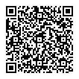安平區小資最愛大套房-QR CODE