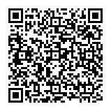 安平區市政大道新房-QR CODE