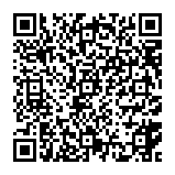 安平區市政大道新房-QR CODE