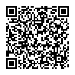 安平區店墅-QR CODE