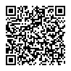 安平區店面住家-QR CODE