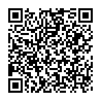 安平區店面-QR CODE