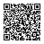 安平區店面-QR CODE