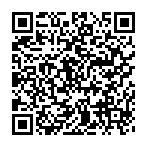 安平區建地-QR CODE