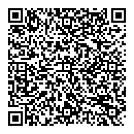 安平區建平七街國泰富貴龍門安平國小億載國小安平國中三房平車-QR CODE