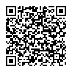 安平區建平七街-QR CODE