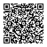 安平區建平七街26巷11號-QR CODE