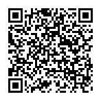 安平區建平九街-QR CODE