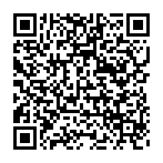 安平區建平五街-QR CODE