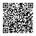 安平區新悅城-QR CODE