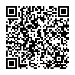 安平區樓店-QR CODE