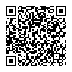 安平區樓店-QR CODE