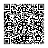 安平區民權路四段837號-QR CODE