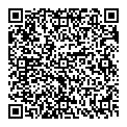 安平區水星光次頂樓好VIEW優質全新裝潢坡平車位-QR CODE