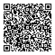 安平區水星光高樓層景觀設計裝潢精品含車宅-QR CODE