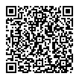 安平區永華二街59巷49號-QR CODE