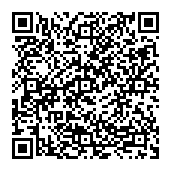 安平區永華十一街17巷27號-QR CODE