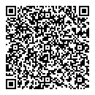 安平區永華路二段府都大世紀安平國小安平國中金城國中三房平車-QR CODE