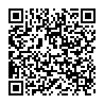 安平區育平三街-QR CODE