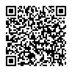 安平區育平路-QR CODE