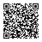 安平區育平路-QR CODE