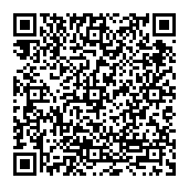 安平區育平路212號10樓之26-QR CODE