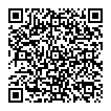 安平區華平路住宅用地-QR CODE
