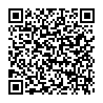 安平區華平路-QR CODE