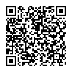安平區華廈樓店-QR CODE