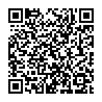 安平區華廈-QR CODE