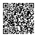 安平區華廈-QR CODE