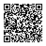 安平區華廈-QR CODE