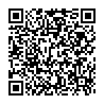 安平區華廈-QR CODE