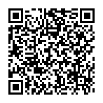 安平區華廈-QR CODE
