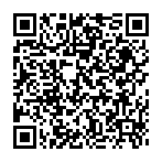 安平區華廈-QR CODE