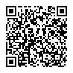 安平區華廈-QR CODE
