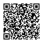 安平區華廈-QR CODE
