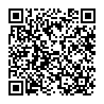 安平區華廈-QR CODE