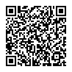 安平區華廈-QR CODE