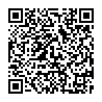 安平區華廈-QR CODE