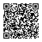 安平區華廈-QR CODE