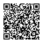 安平區華廈-QR CODE