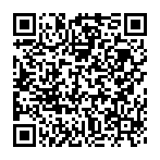 安平區華廈-QR CODE