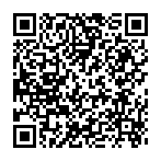 安平區車墅-QR CODE