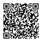 安平區車墅-QR CODE