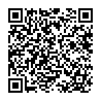 安平區車墅-QR CODE