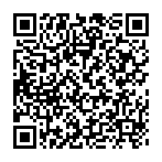 安平區車墅-QR CODE
